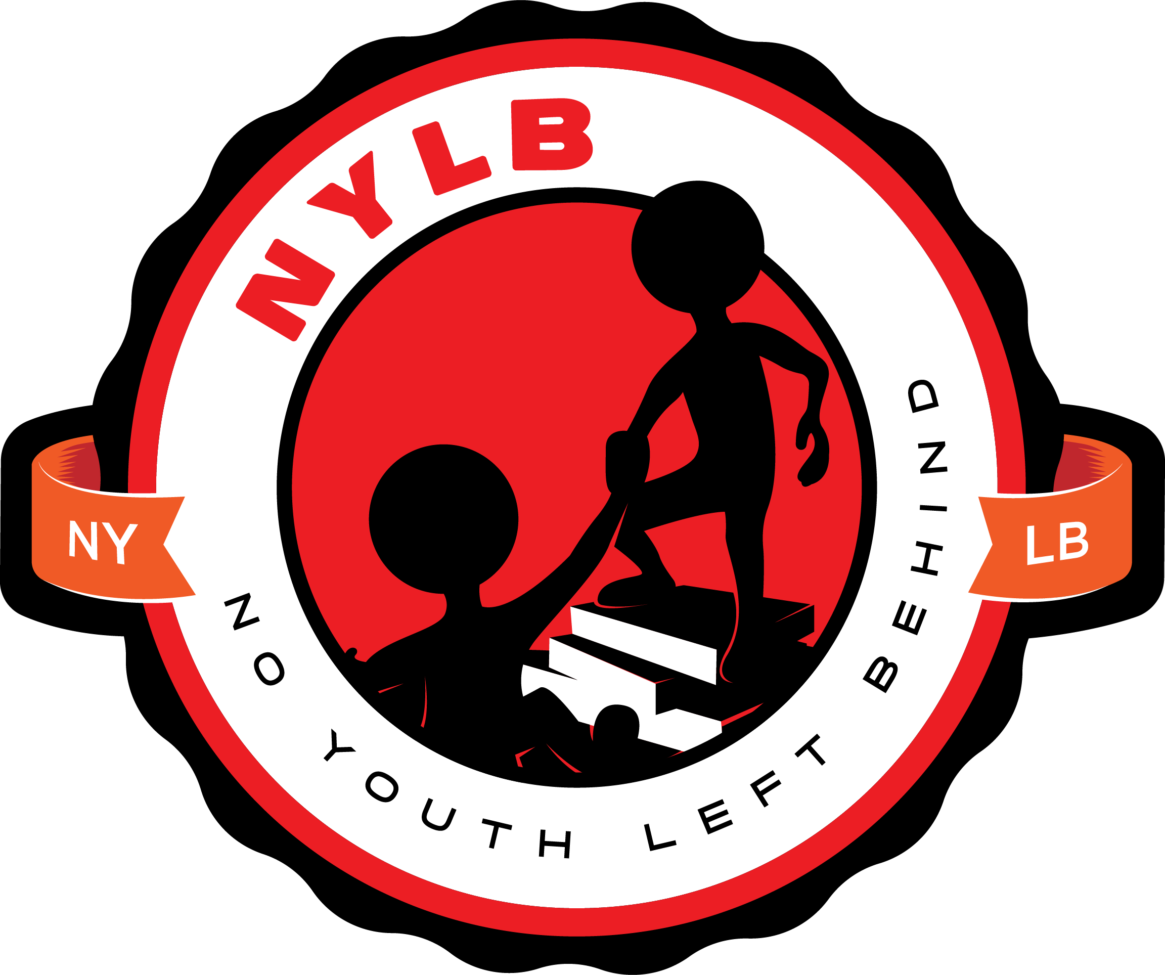 NYLB