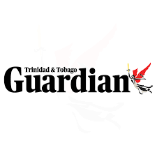 Trinidad & Tobago Guardian