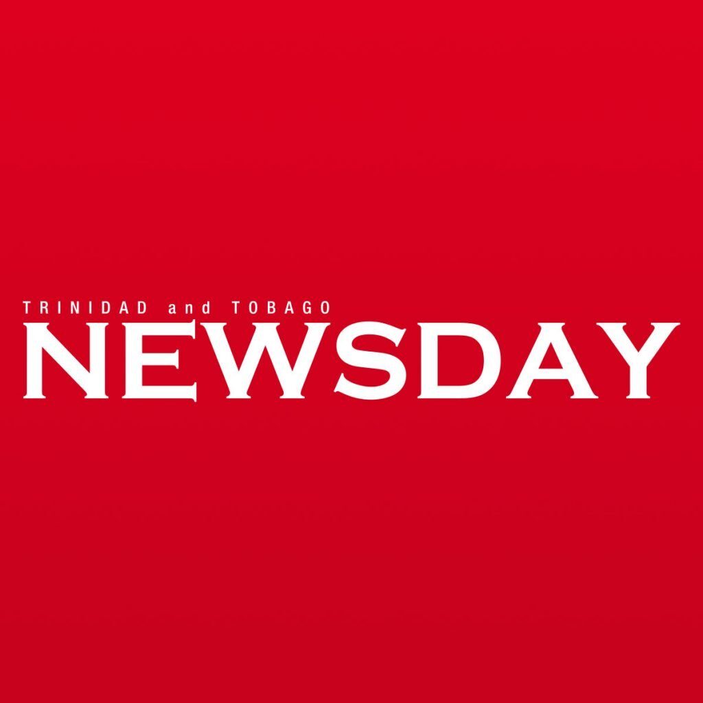 Trinidad Newsday
